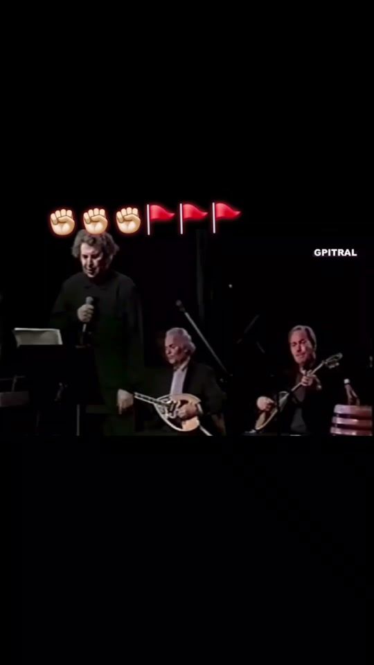 TikTok video thumbnail by popilitsa