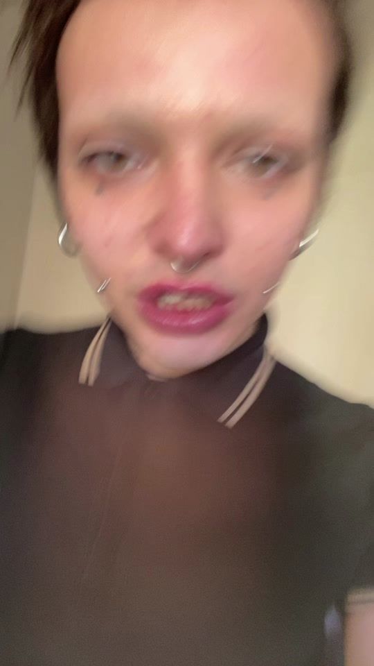 TikTok video thumbnail by aflef