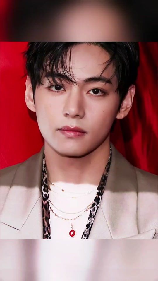 TikTok video thumbnail by bichoraro4