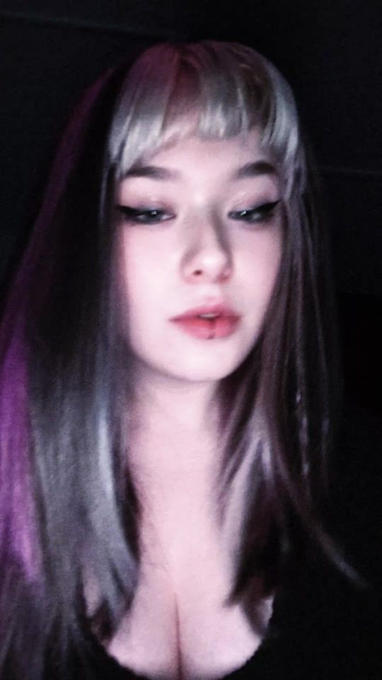 TikTok video thumbnail by chloelooksgood