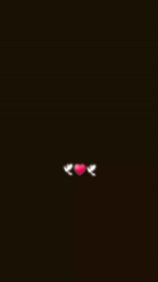 TikTok video thumbnail by .taya539