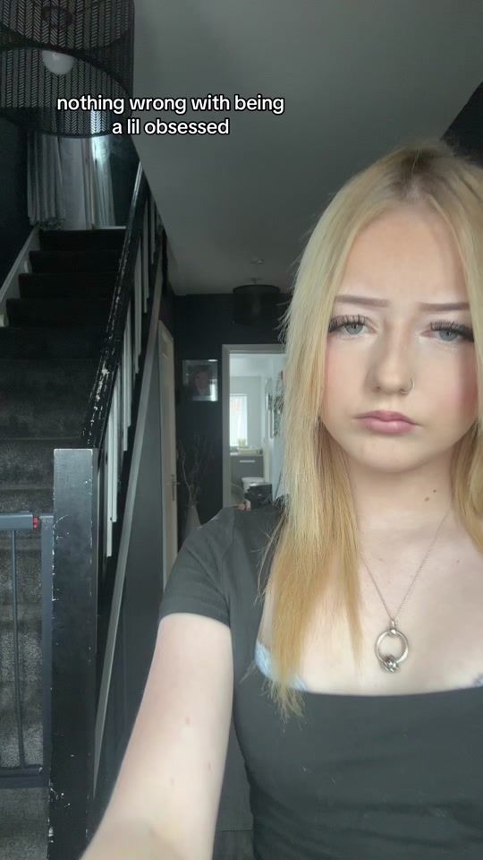 TikTok video thumbnail by mumandmiley1