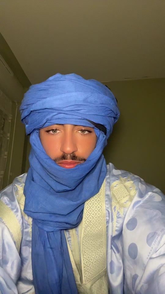 TikTok video thumbnail by ouijdi48_59