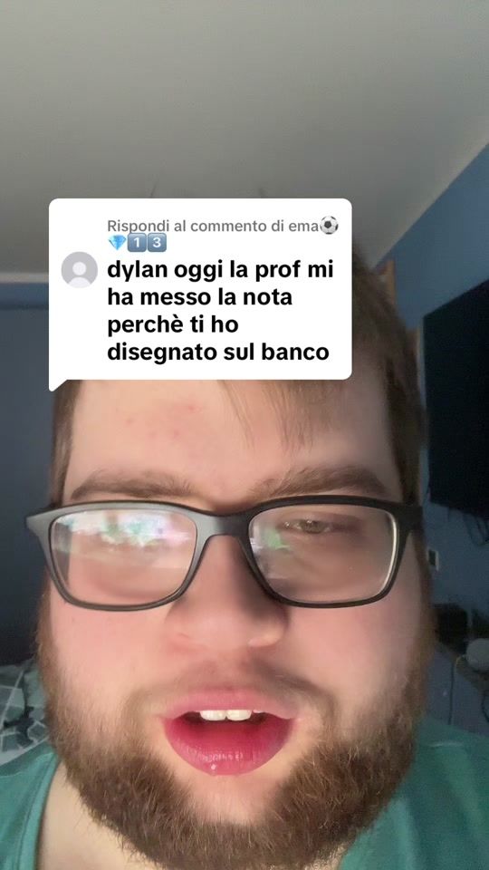 TikTok video thumbnail by mrdylann_