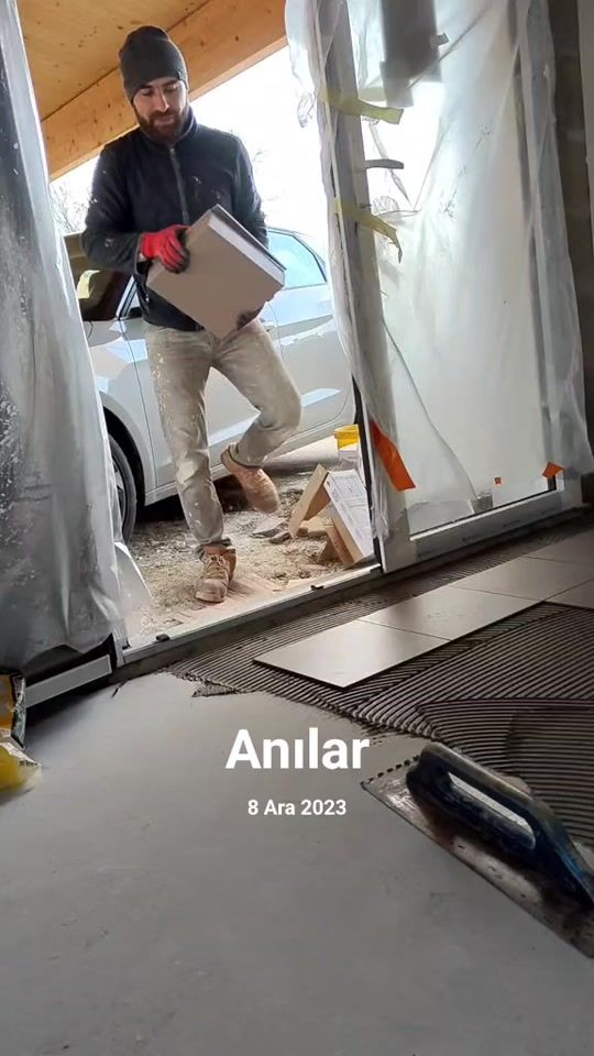 TikTok video thumbnail by omergunay25