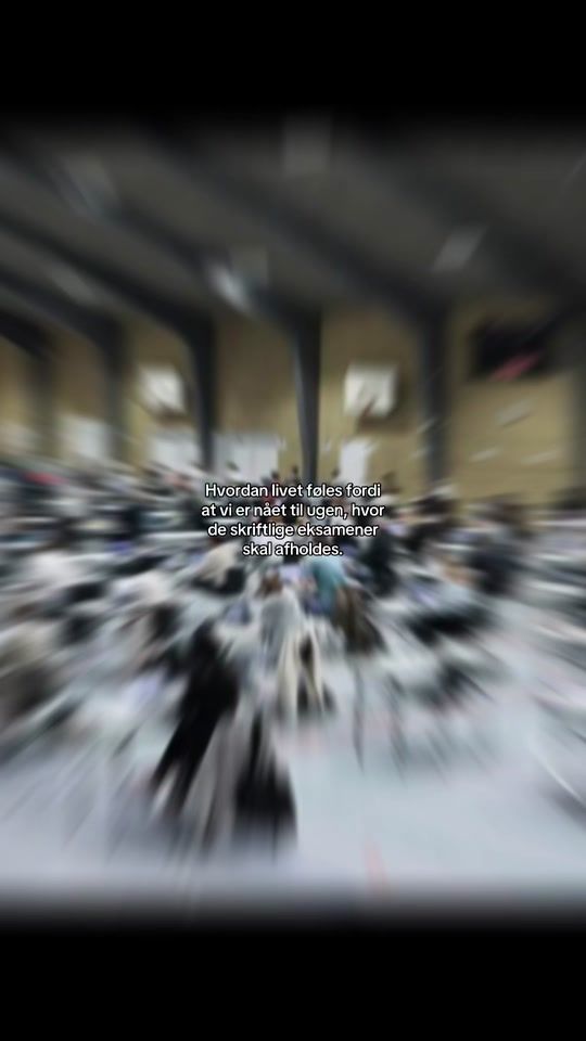 TikTok video thumbnail by agfxbkyf135