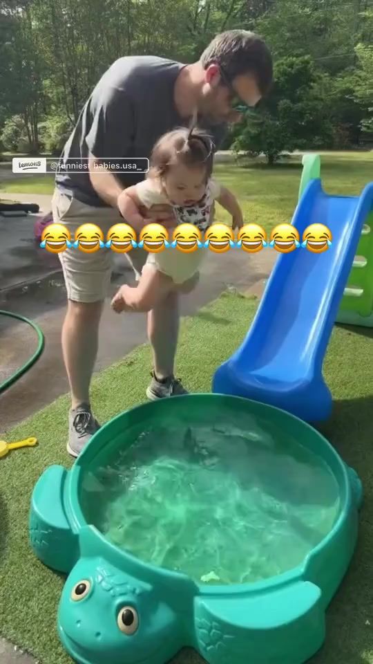 TikTok video thumbnail by immersiveinteractivewarm