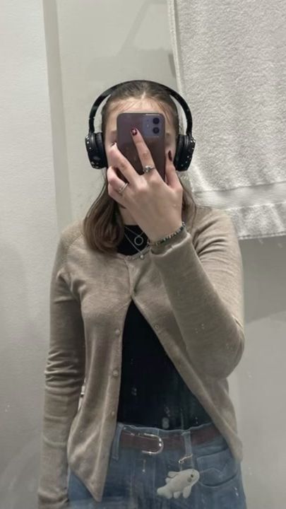 TikTok video thumbnail by e._.equestrian_
