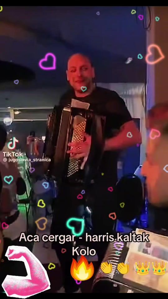 TikTok video thumbnail by cerixuli
