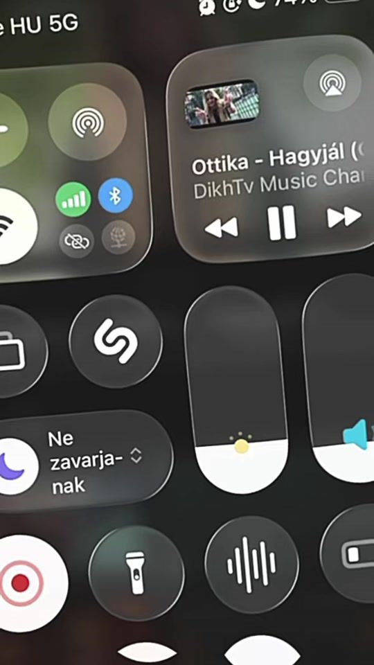 TikTok video thumbnail by epress.eperke