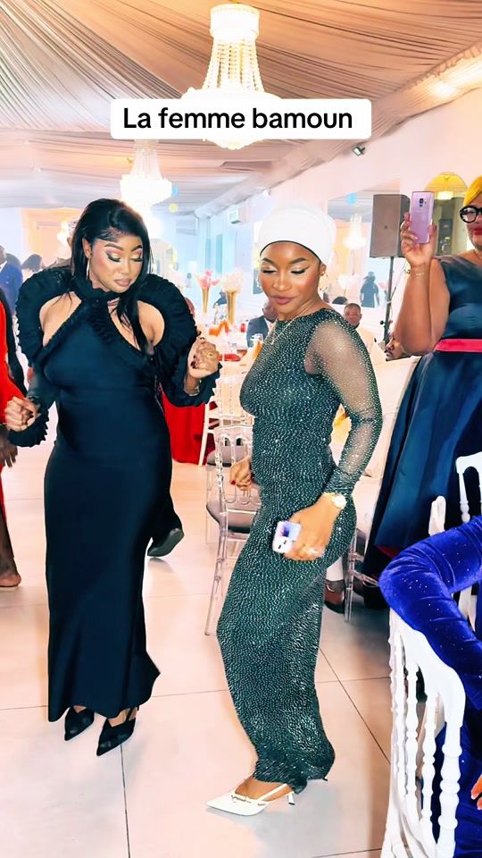 TikTok video thumbnail by eric_2paris