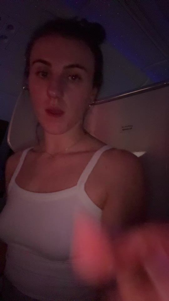 TikTok video thumbnail by katyoffical0