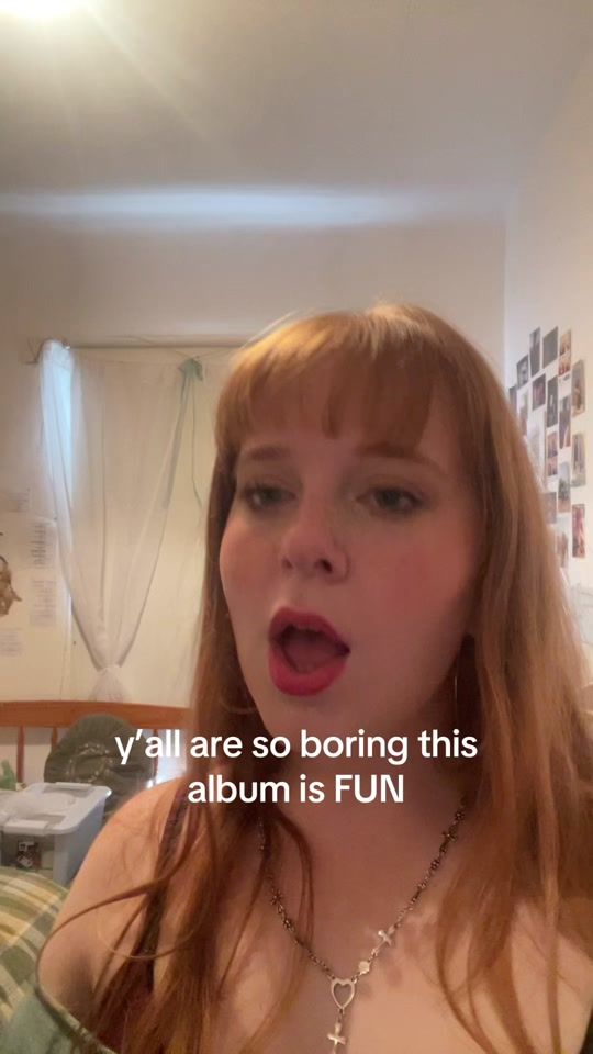 TikTok video thumbnail by gracecooperxx