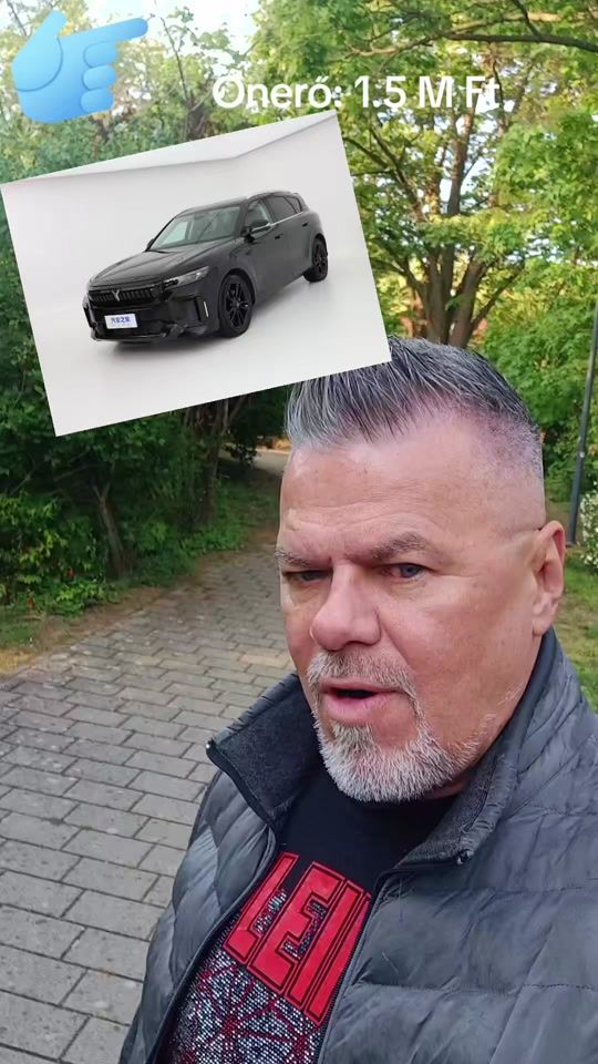 TikTok video thumbnail by stevekollar