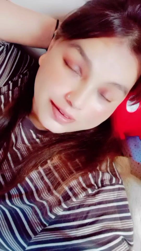 TikTok video thumbnail by gomaghimire443
