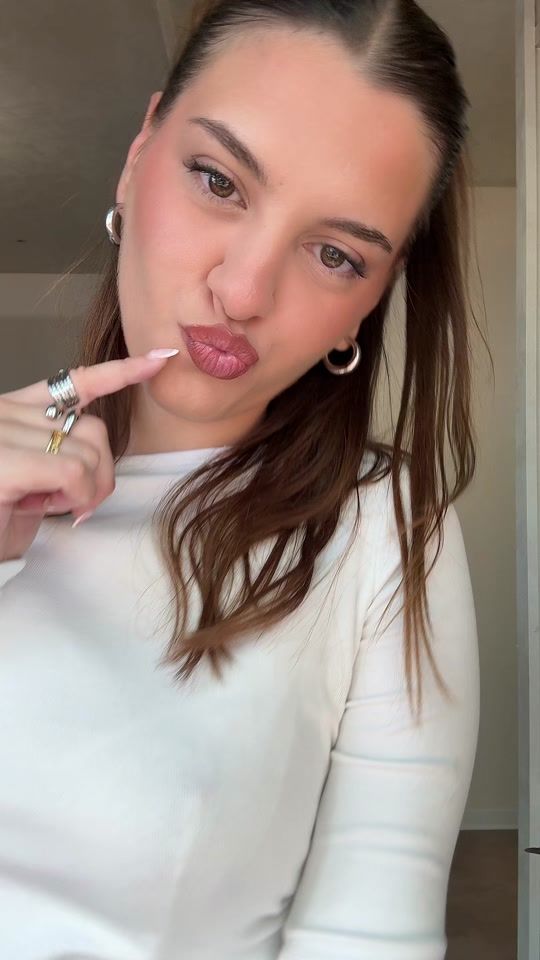 TikTok video thumbnail by ioanacorbeanu