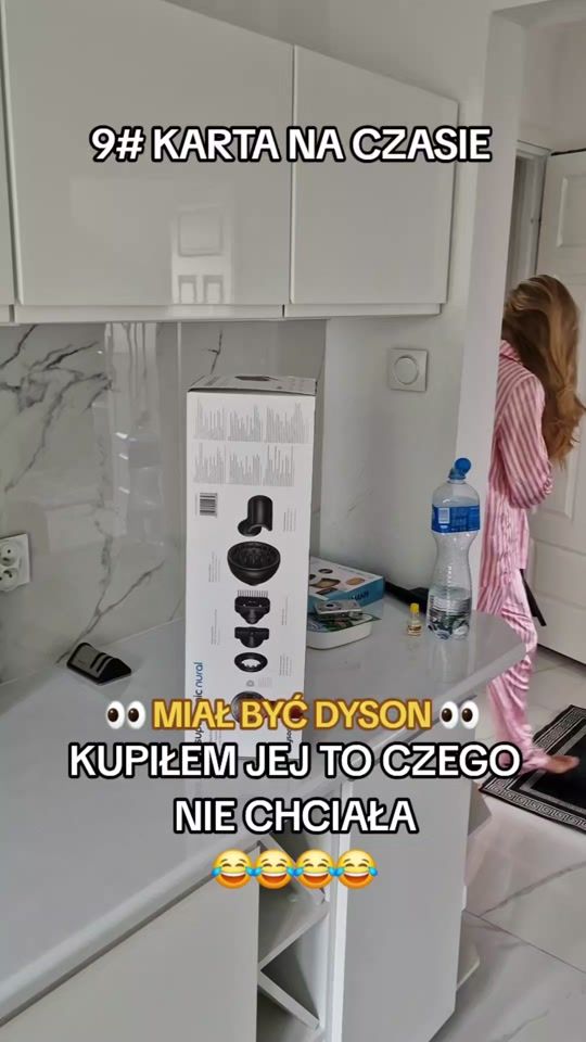 TikTok video thumbnail by iammattpalmer