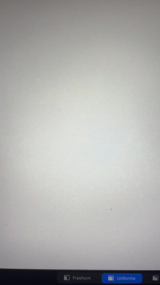 TikTok video thumbnail by w0oo0lfy
