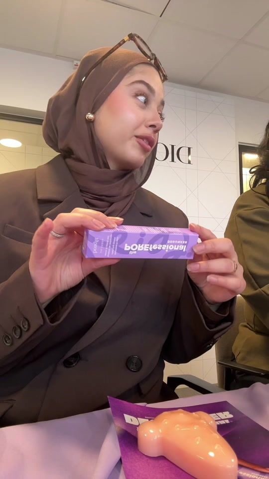 TikTok video thumbnail by reembei