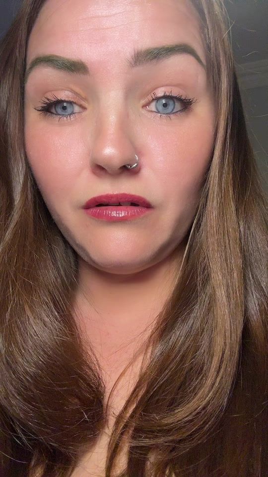 TikTok video thumbnail by amandamilne_88