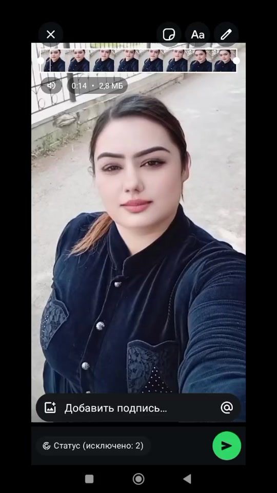 TikTok video thumbnail by user450778461160