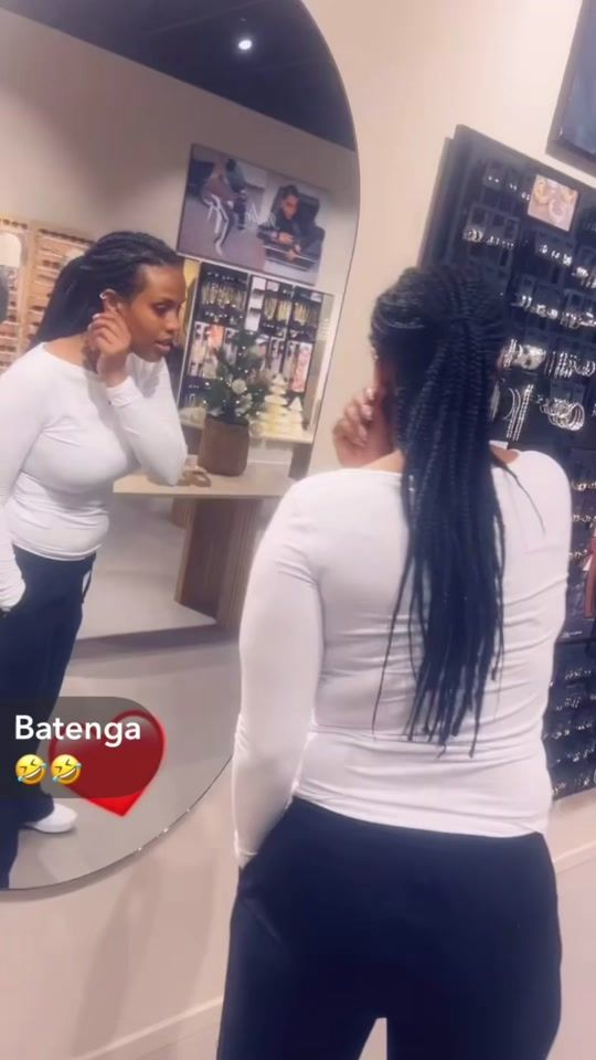 TikTok video thumbnail by samri.mebrahatom