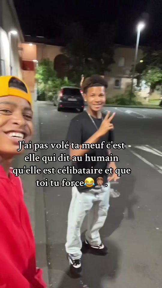 TikTok video thumbnail by rhnzoo.214