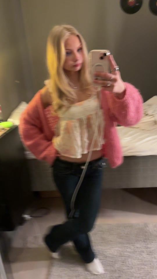 TikTok video thumbnail by moa.berglund4