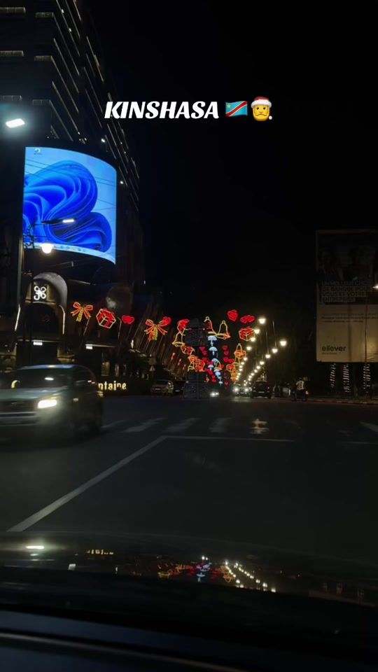 TikTok video thumbnail by nanani_nanana1