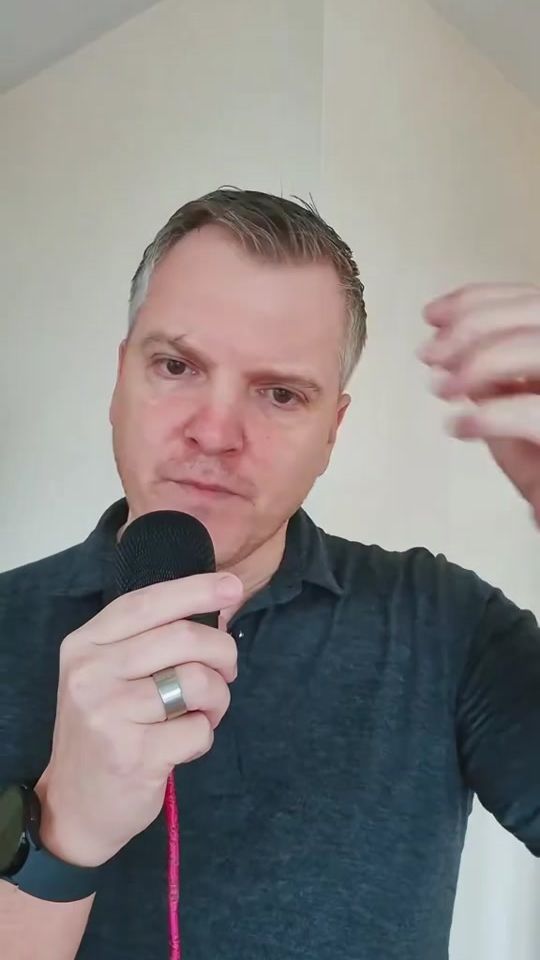 TikTok video thumbnail by powerofinsights