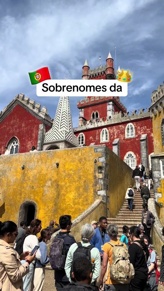 TikTok video thumbnail by portugal.adv