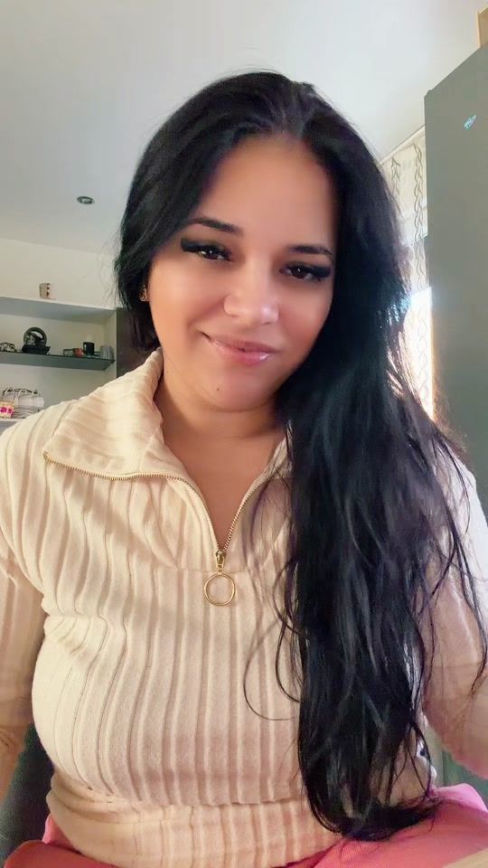 TikTok video thumbnail by danacluj