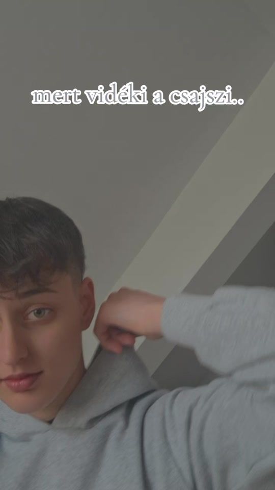 TikTok video thumbnail by exter94