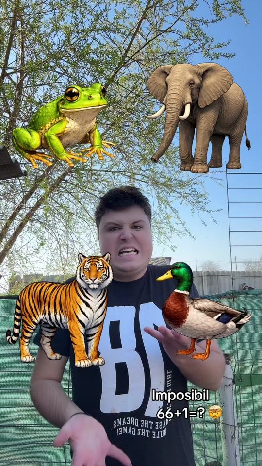 TikTok video thumbnail by .tutu.77