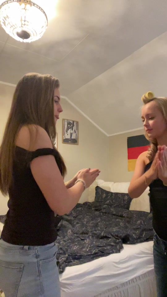 TikTok video thumbnail by alva_883
