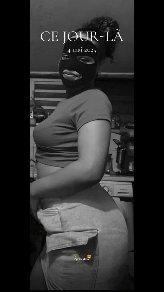 TikTok video thumbnail by seat.tdi2