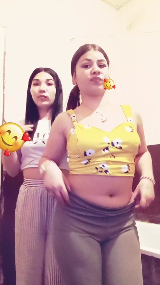 TikTok video thumbnail by itzzjessy37