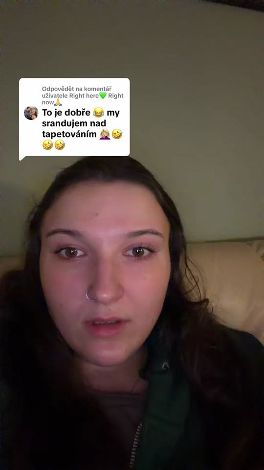 TikTok video thumbnail by adaskopova