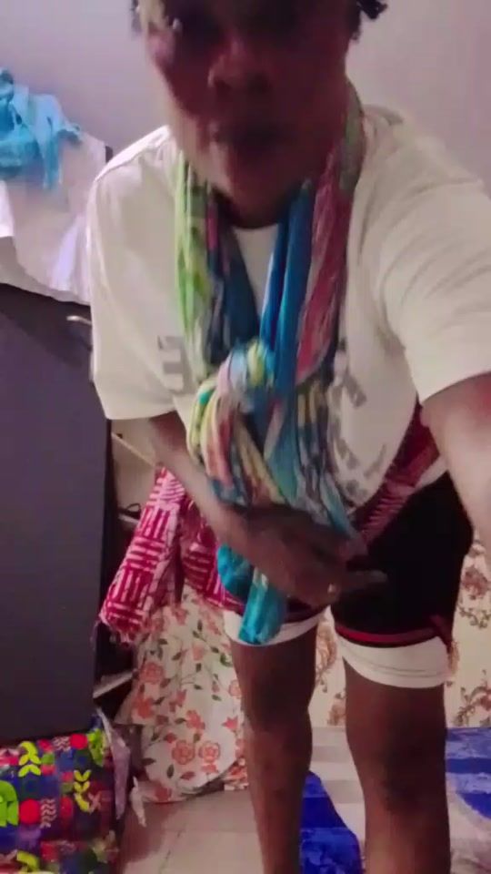 TikTok video thumbnail by lamerepiment225