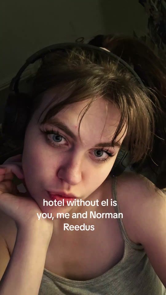 TikTok video thumbnail by marthhas00