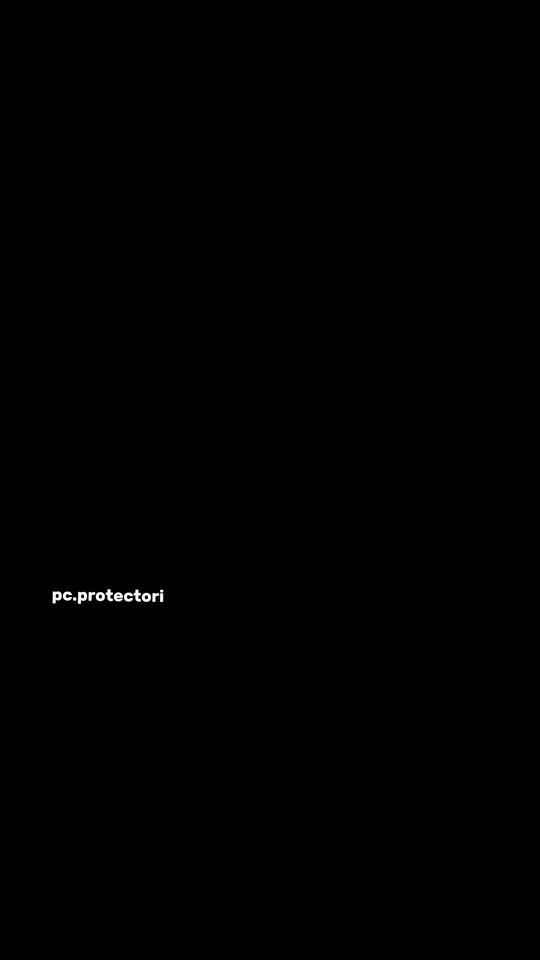 TikTok video thumbnail by pc.protectori