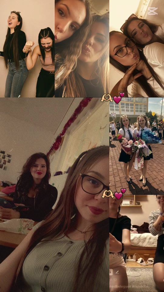 TikTok video thumbnail by sa_mi048
