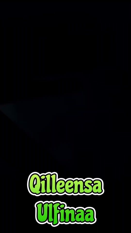 TikTok video thumbnail by voiceofchristaians