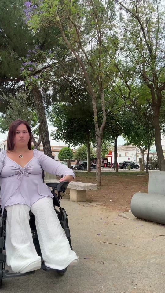 TikTok video thumbnail by granadaperez