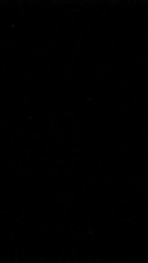 TikTok video thumbnail by sstardustae