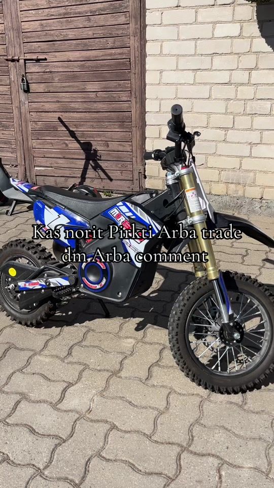 TikTok video thumbnail by mantas806