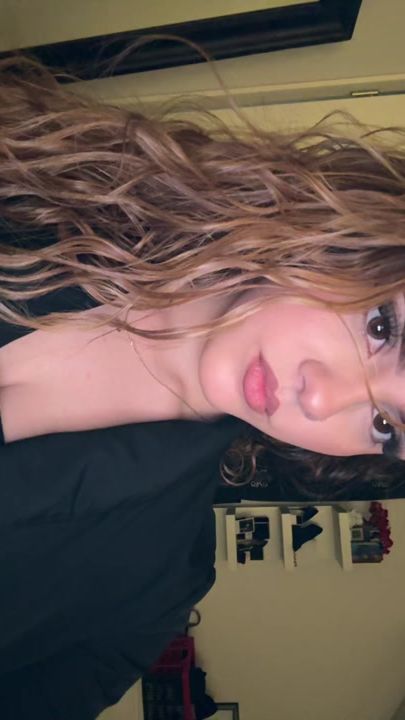 TikTok video thumbnail by aurelia.ranaldi