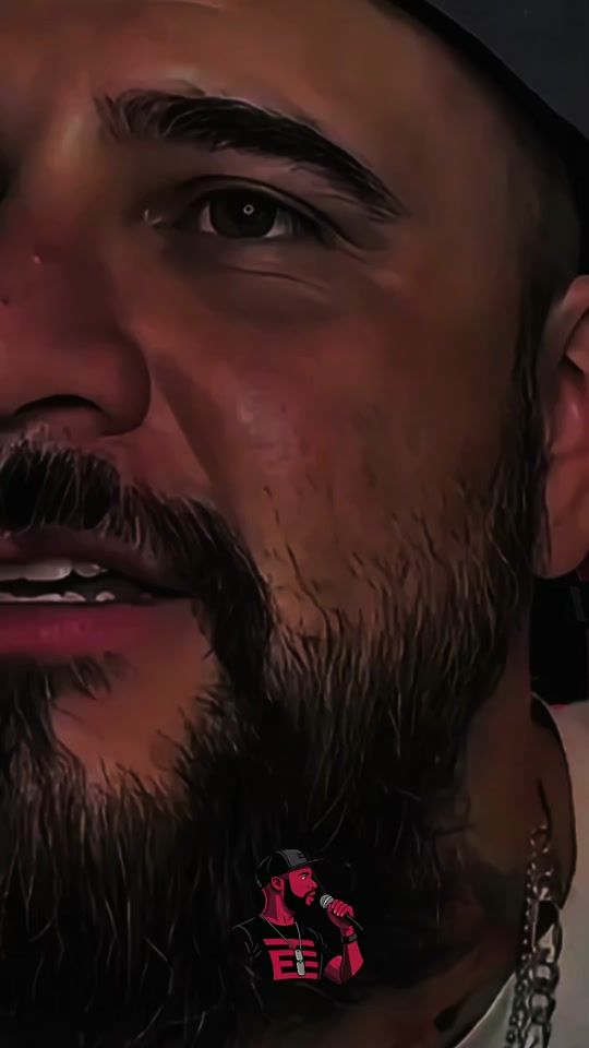 TikTok video thumbnail by joh.focus