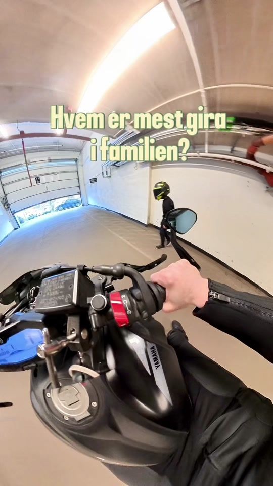 TikTok video thumbnail by karolinehbru