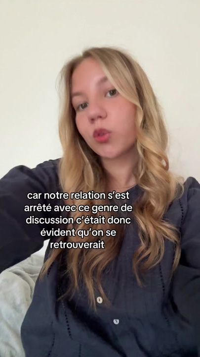 TikTok video thumbnail by jade_mtlr_